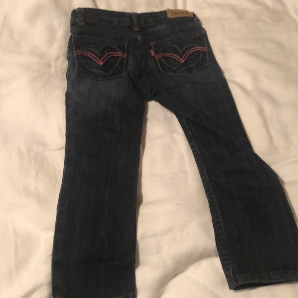 Levi’s - Picture 2 of 3